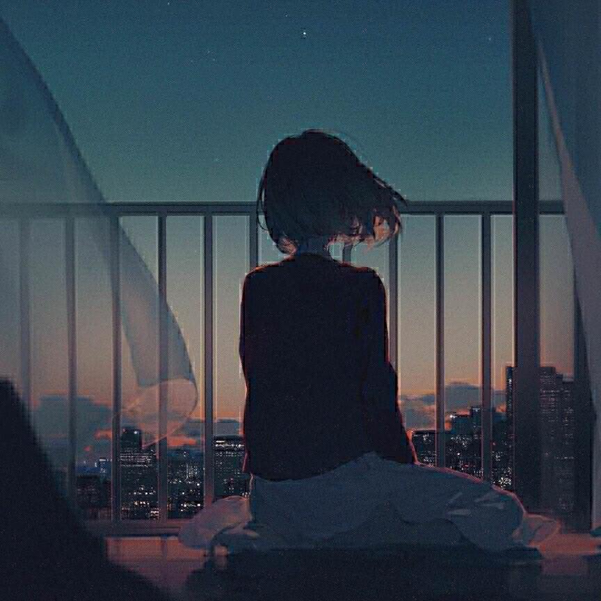 не моя война 