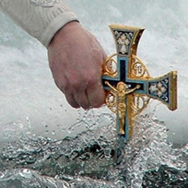 Ответ поэту - Виноградов Вадим - Ладошкой по стеклу - 2