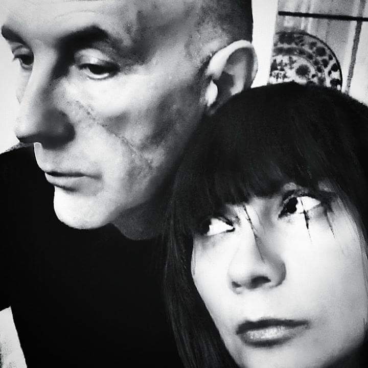 Коля и Толя