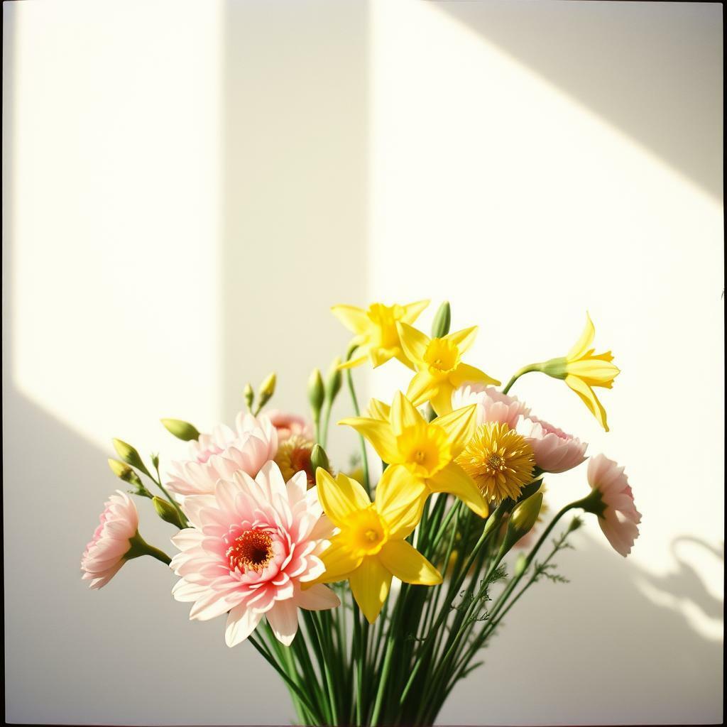 Любимой С. (поздравление с 8 марта)