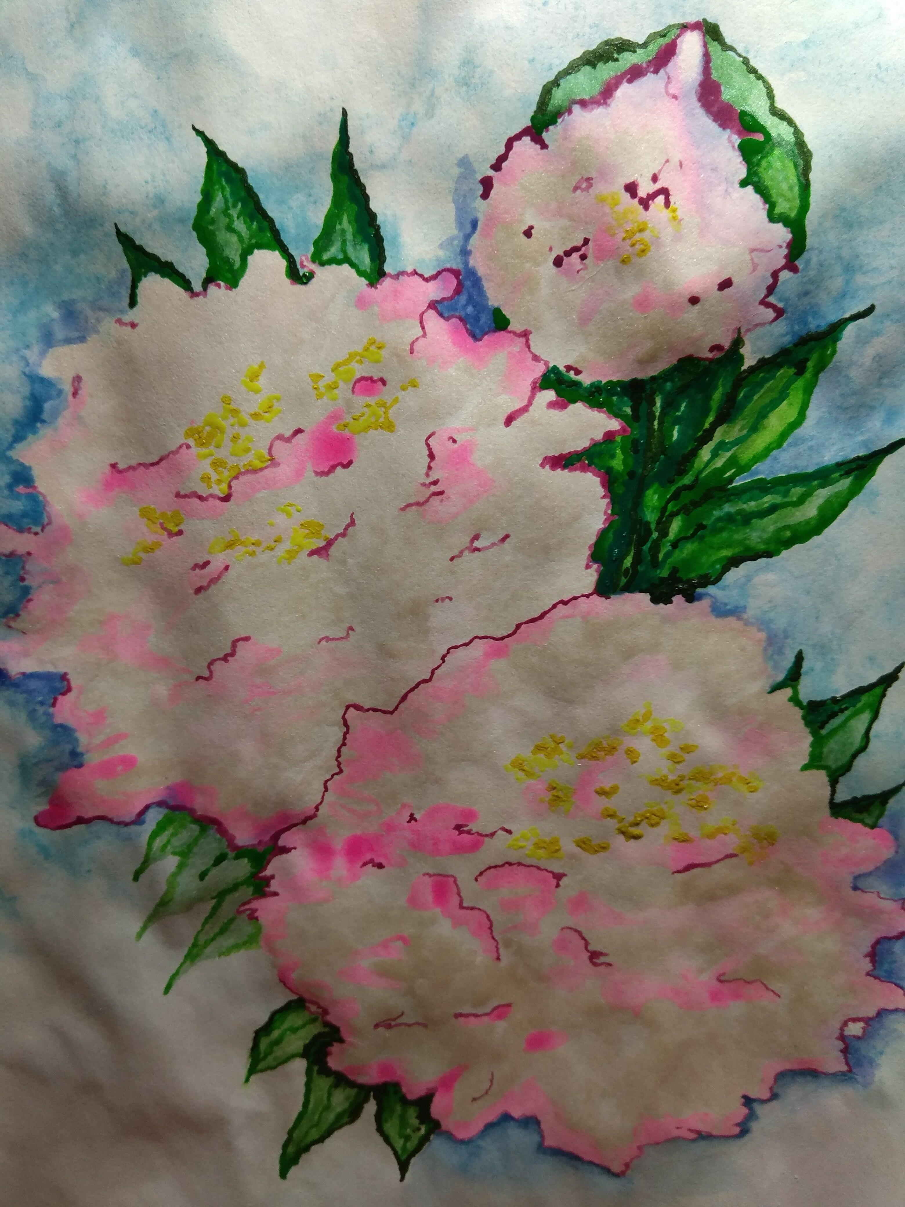 МНОГОГРАННИК