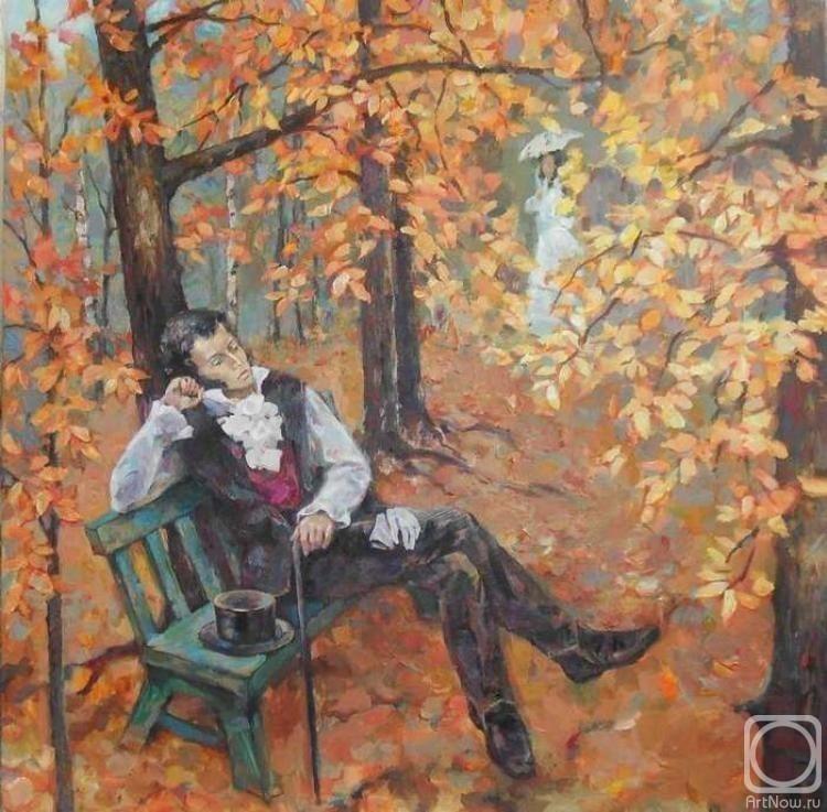 ШЕПЧИТЕ НЕЖНОСТИ НАЕДИНЕ