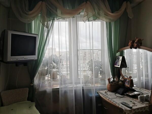 СТЕКЛО ОМЫТОЕ ДОЖДЁМ