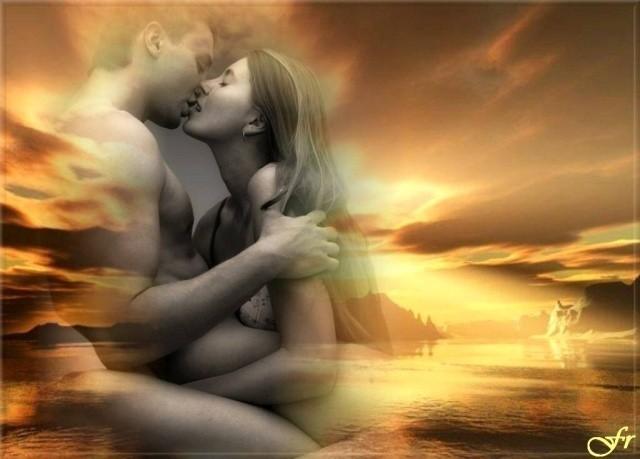 Словно небо в тиши ....