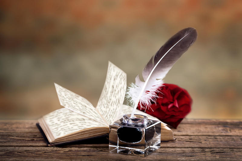 Самому себе поможешь