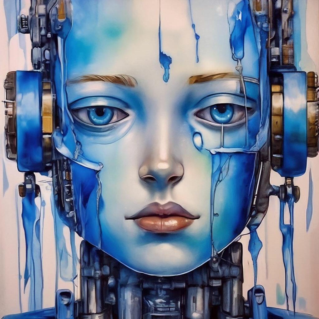 Страшит реальность