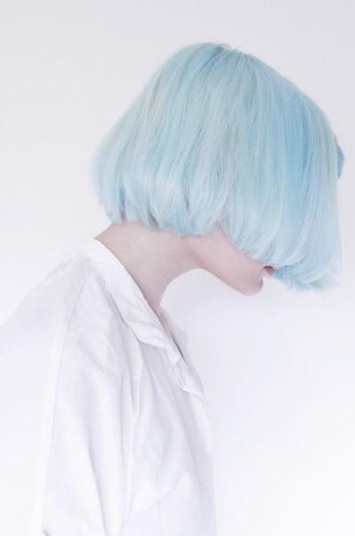 Не смеши Бога, не зли чёрта...