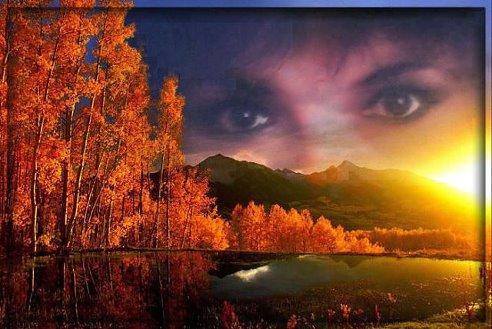 Какая глупость глупость говорить"Прости.."