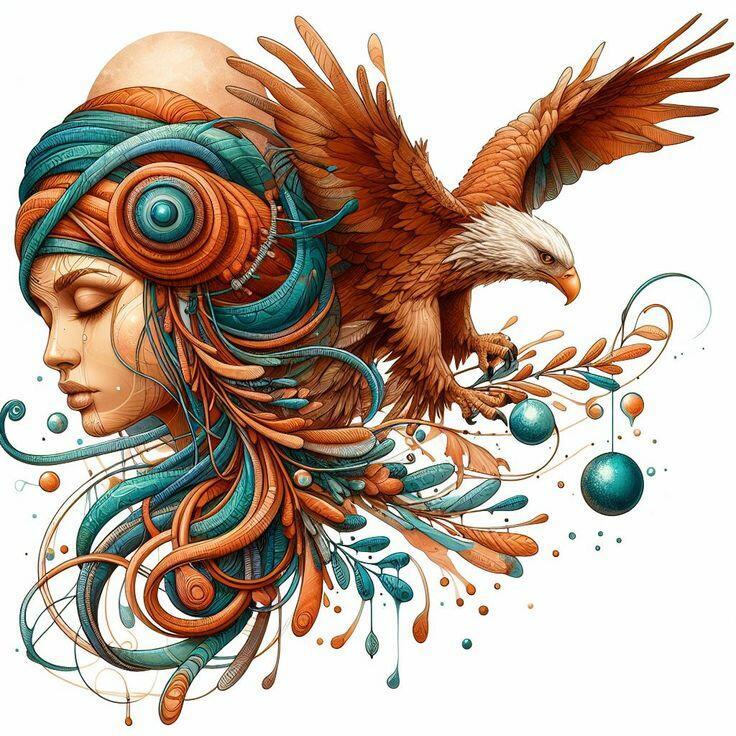 Секрет Королевы Бомонда…