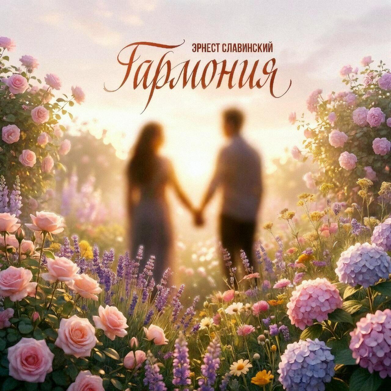 «Гармония»