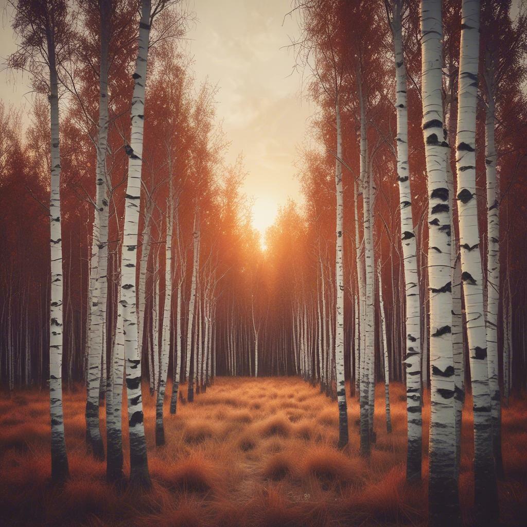 Благодарность России