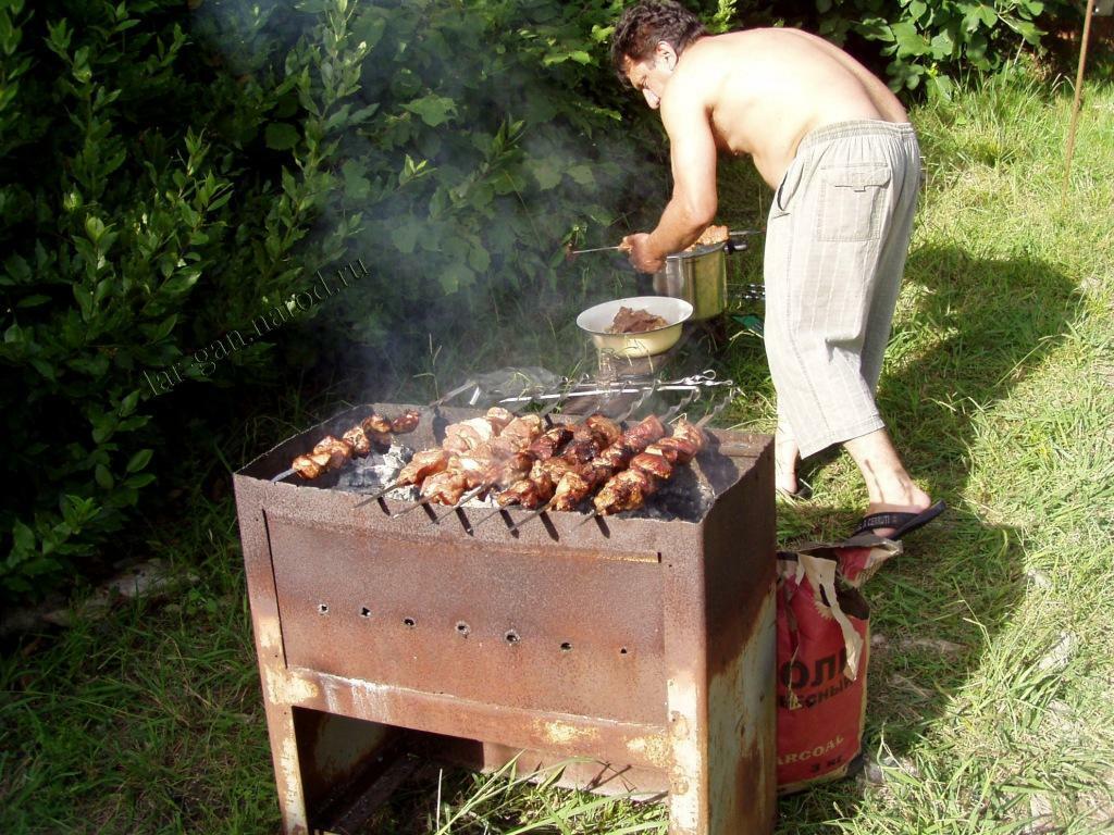 ОЖИДАНИЕ КВАРТАЛЬНОЙ ПРЕМИИ