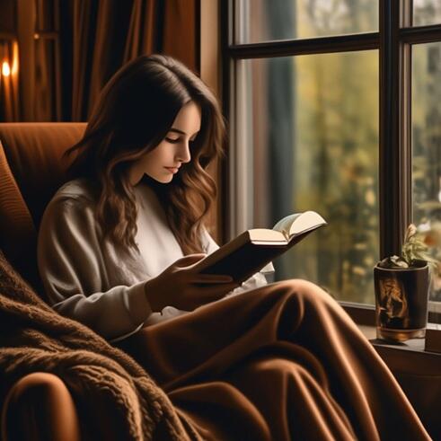 НА ИСХОДЕ НОЯБРЯ