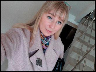 ФОТОКОММЕНТАРИЙ № 244 (ПОРТРЕТЫ 3)