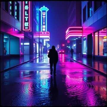 А ТЕБЕ СМЕШНО!