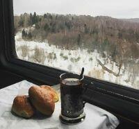 коротышка В купе