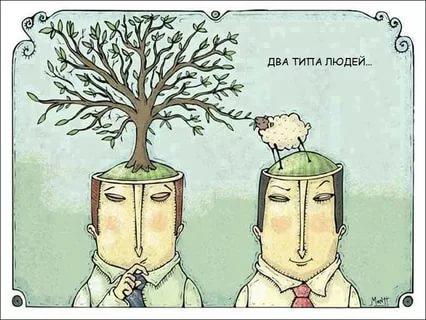 О бедном,несчастном,плагиаторе дяде Пете.