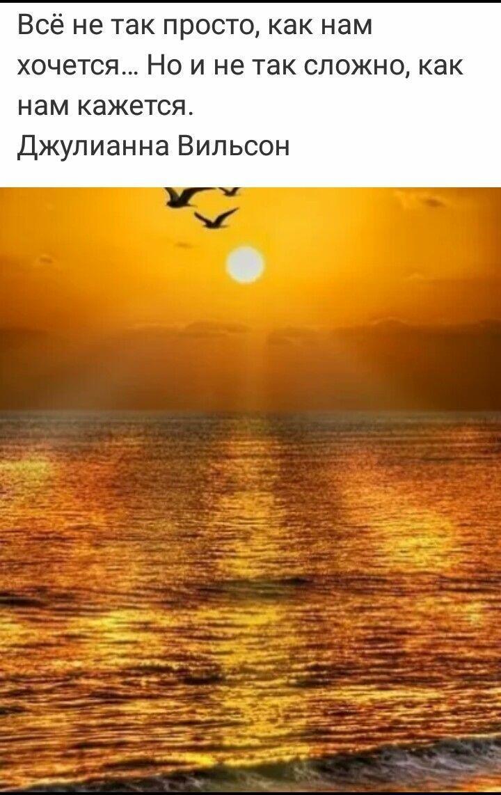 ОТ "А" НАЧАЛО... ДО "Я" ЕЩЁ ЧУТЬ-ЧУТЬ...