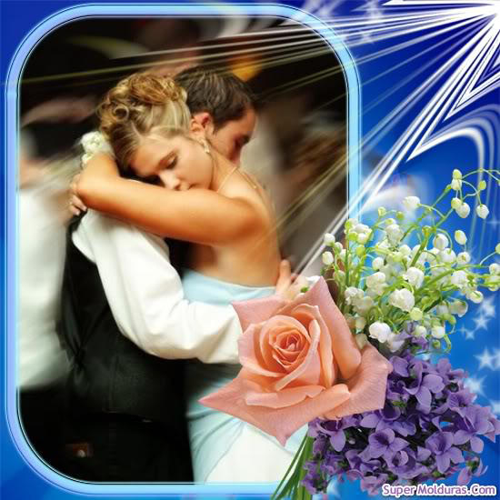 ВСЁ НЕВОЗМОЖНОЕ ВОЗМОЖНО