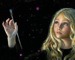 ДАРЫ  ОТ  БОГА .