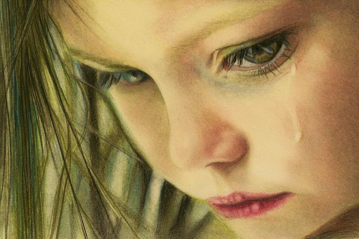 До мамы с папой