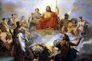 С кем поведёшься