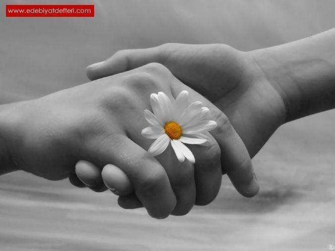 ...В этот день, шесть лет назад...