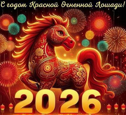 Новый год (Песня)