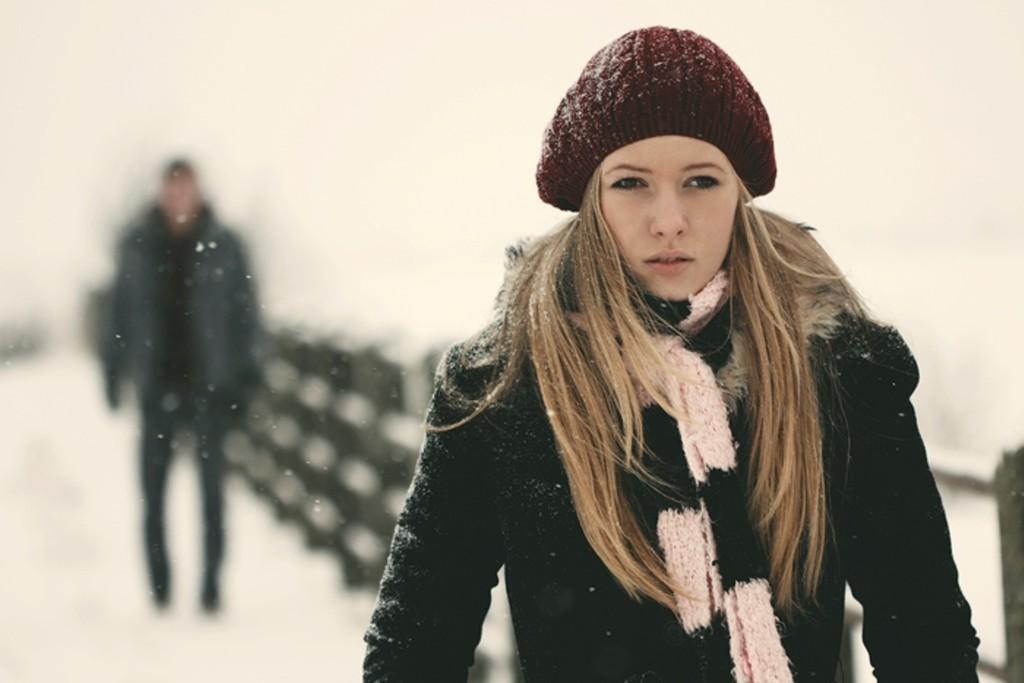 Слова не имеют значения