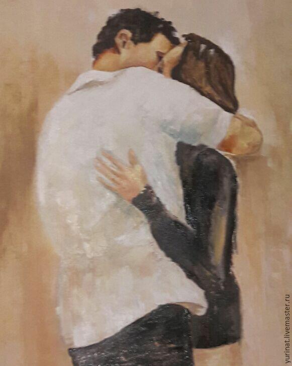 ЛЮБОВЬ С ТМИНОМ