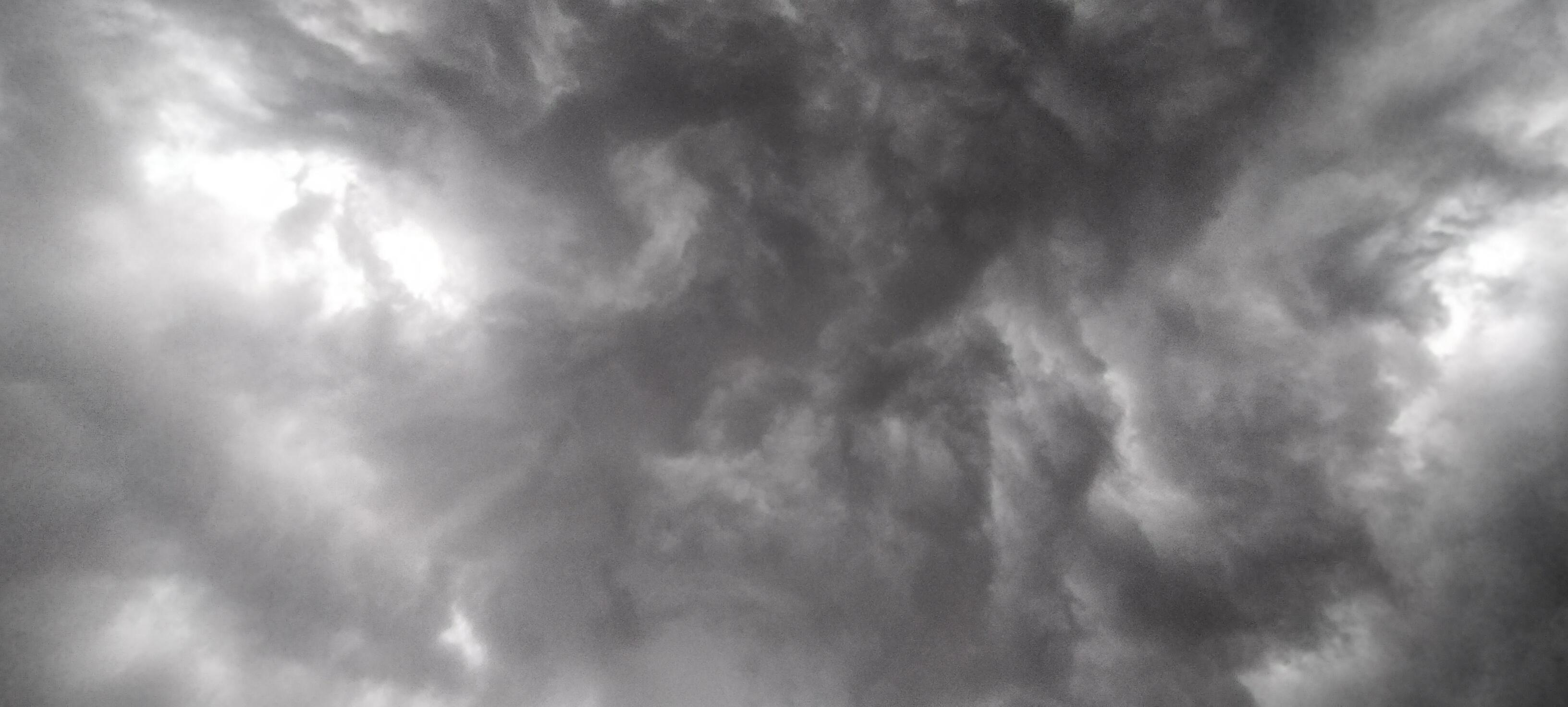 Я не хочу молиться о былом 