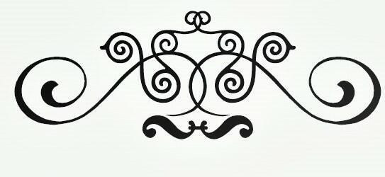 Темно, пустынно...