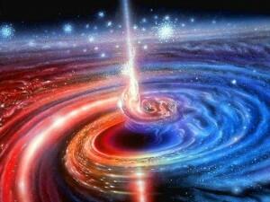 Хрупкость бытиЯ...