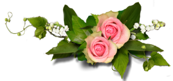 "Как дальше жить"?