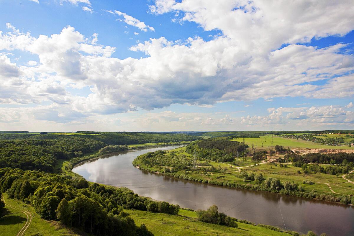 Смеляков Ярослав  РУССКИЙ ЯЗЫК    читает В. Кулаев