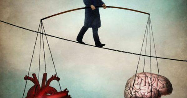 РАЗГОВОР ТЕТ-А-ТЕТ