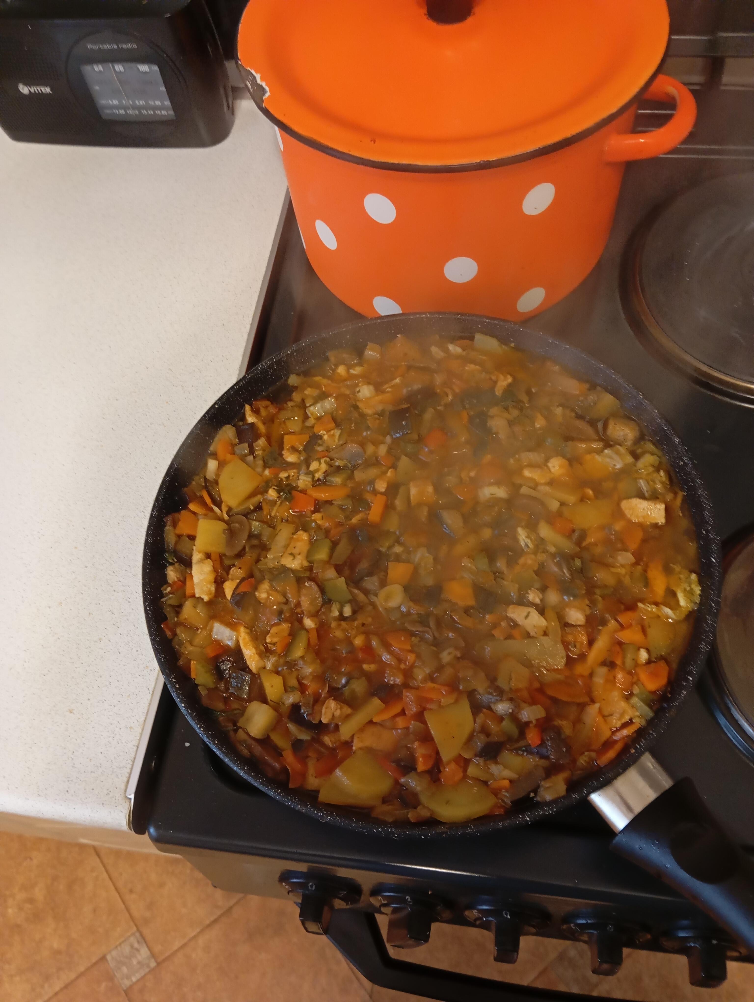 Я порою помочь сам себе не могу