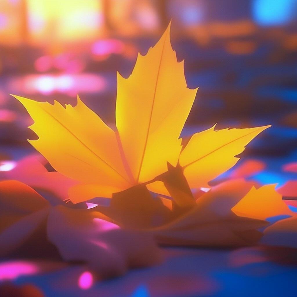 Сказки любви