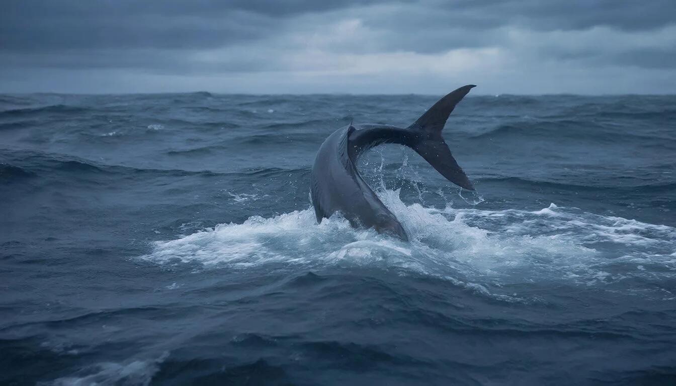 Стихотворение про товарища Че