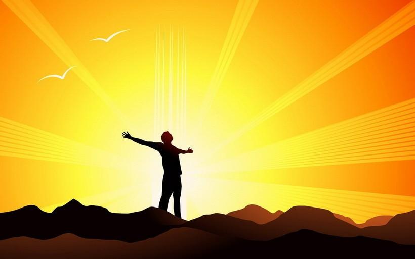 Право жить...