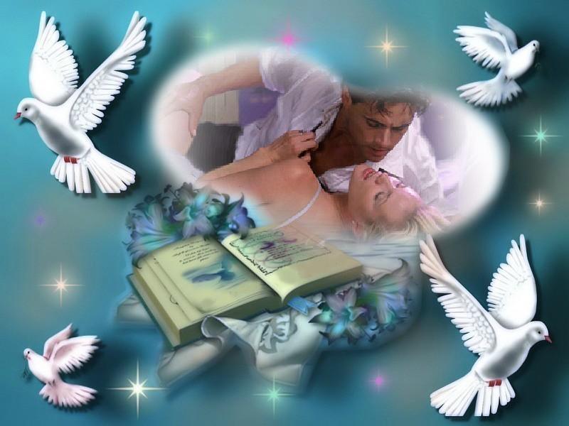 Ты будь пожалуйста, со мной.