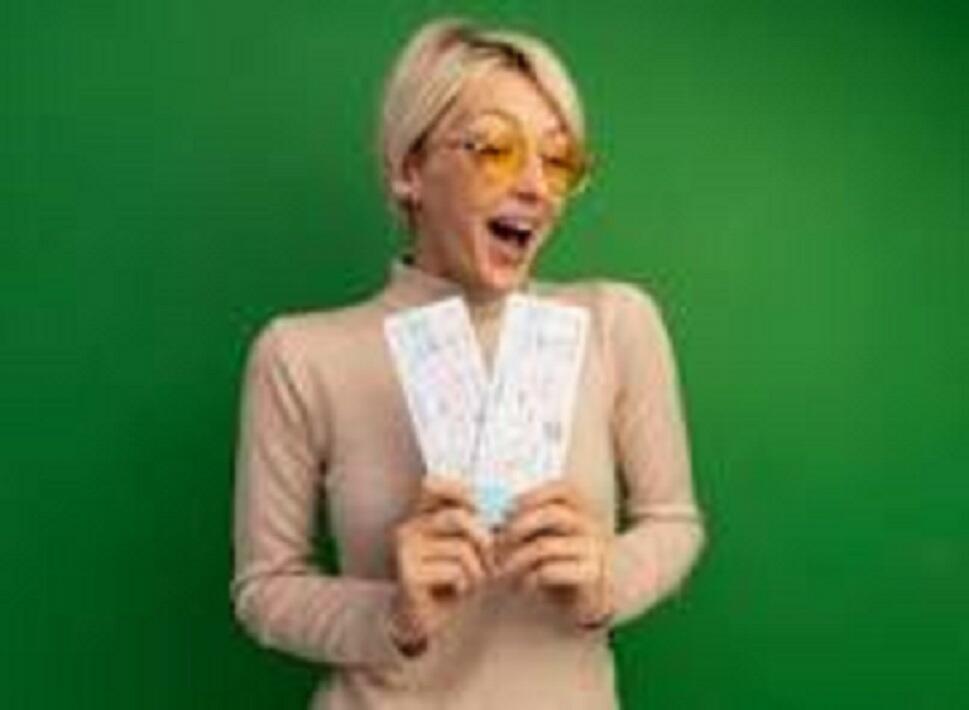 О БЛОНДИНКАХ_12