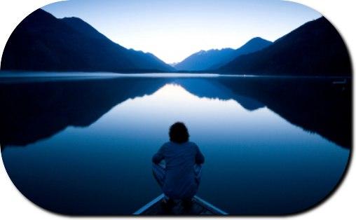 УСПОКОЮСЬ , ИЛЬ УСПОКОЯТ ?