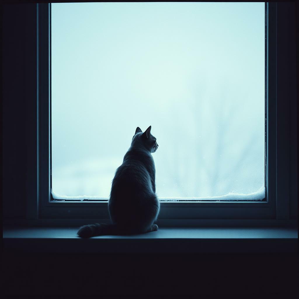 Телефонный страх