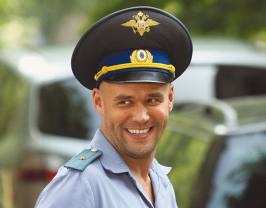 Дело чести