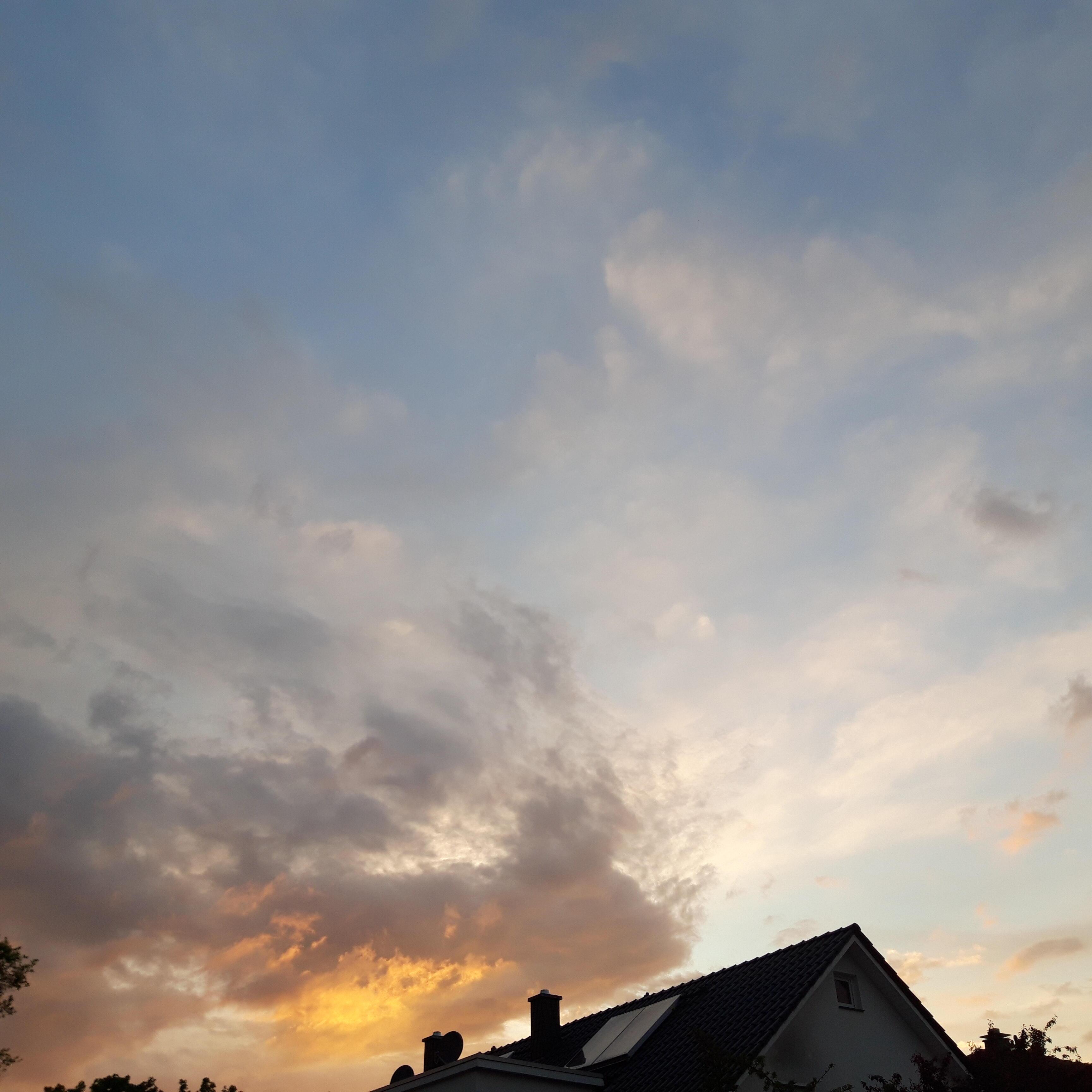 Это провал!