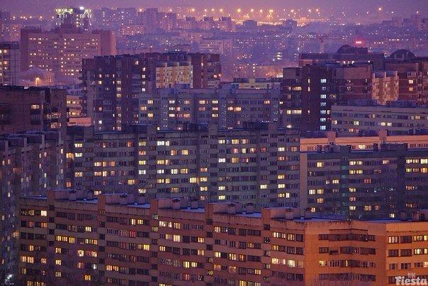 А в соседнем окне