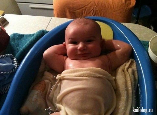 Красиво жить не запретишь