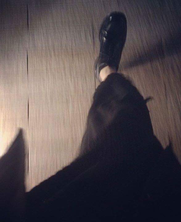 Ангелы и ангел