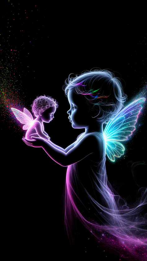 Судьбу свою не выбирал